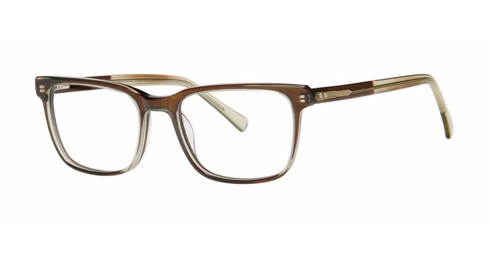 GIOVANI DI VENEZIA RENOWN Eyeglasses - view 3